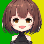 紀沙