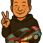 Jr