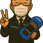 だんちょ