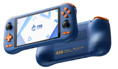 KINHANK K56