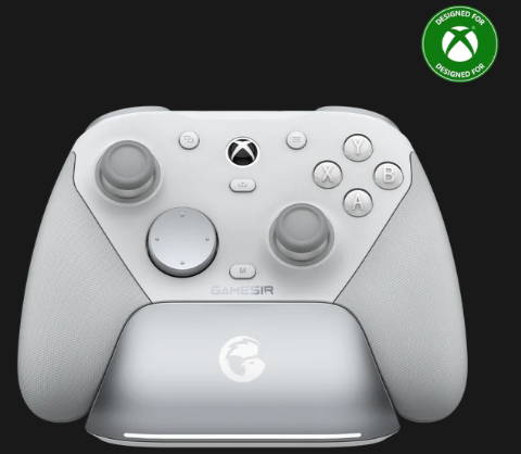 GameSir G7 Pro
