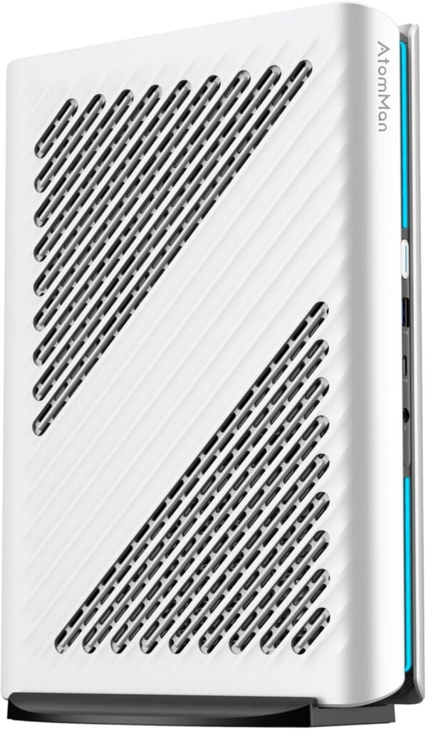 MINISFORUM G1 Pro