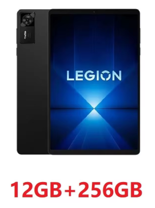 Lenovo Legion Y700 2025